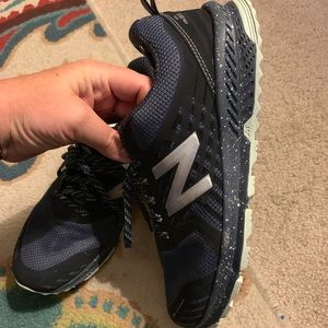 Like new women’s NEW balance